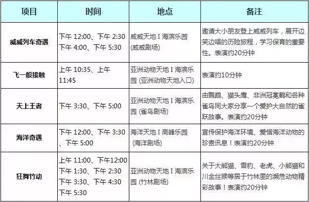 香港免六台彩图库,持久性方案解析_精简版18.305