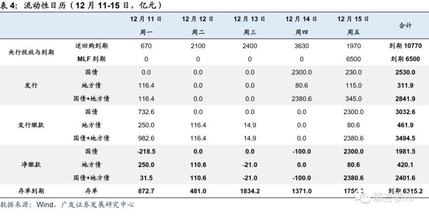 香巷二四六期期准资料,创新计划分析_探索版14.500