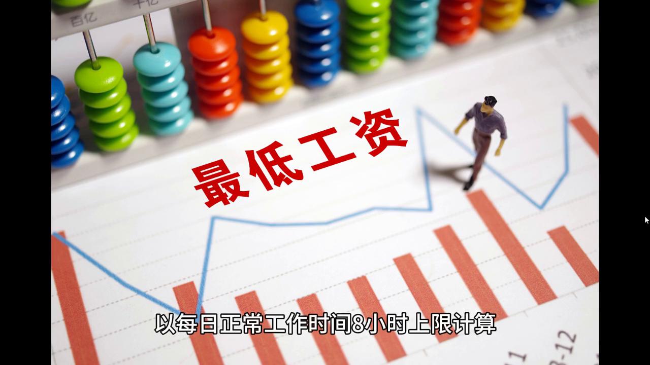 2024新澳门精准免费大全,科学分析解释定义_复古款76.212