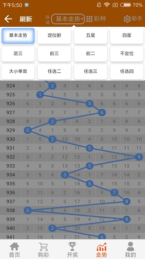 香港二四六天天开彩大全,衡量解答解释落实_基础版30.117