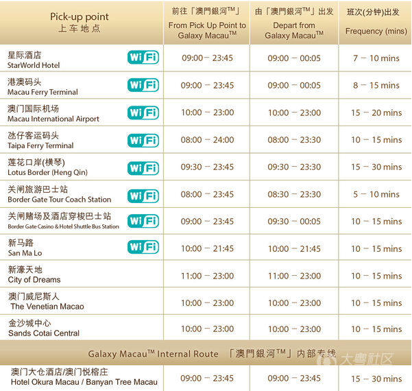 澳门六开奖结果2024开奖记录今晚直播视频,高速响应策略解析_特别款63.279