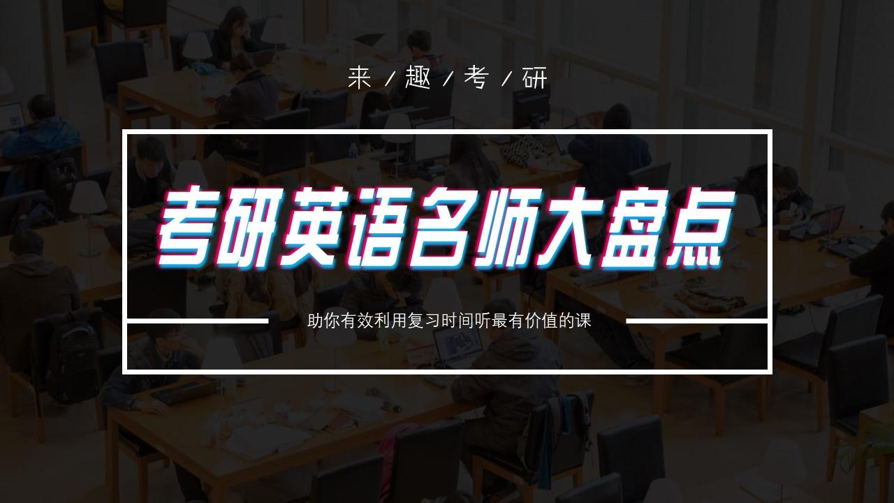 新奥精准资料免费提供510期,深入数据解释定义_桌面款28.546