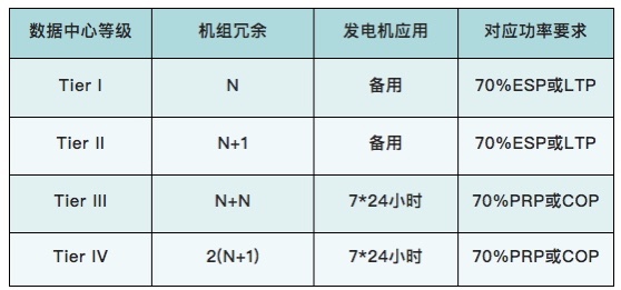 澳门一码一肖一待一中,数据引导计划设计_PalmOS65.889