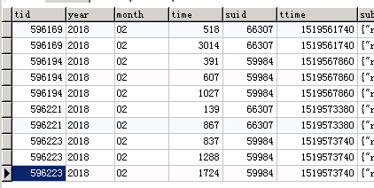 新澳门六开奖结果记录,灵活设计操作方案_旗舰版48.57.81