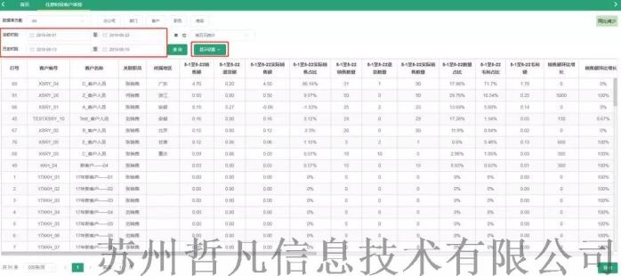 管家婆一票一码100正确王中王,可靠性执行策略_CT16.14