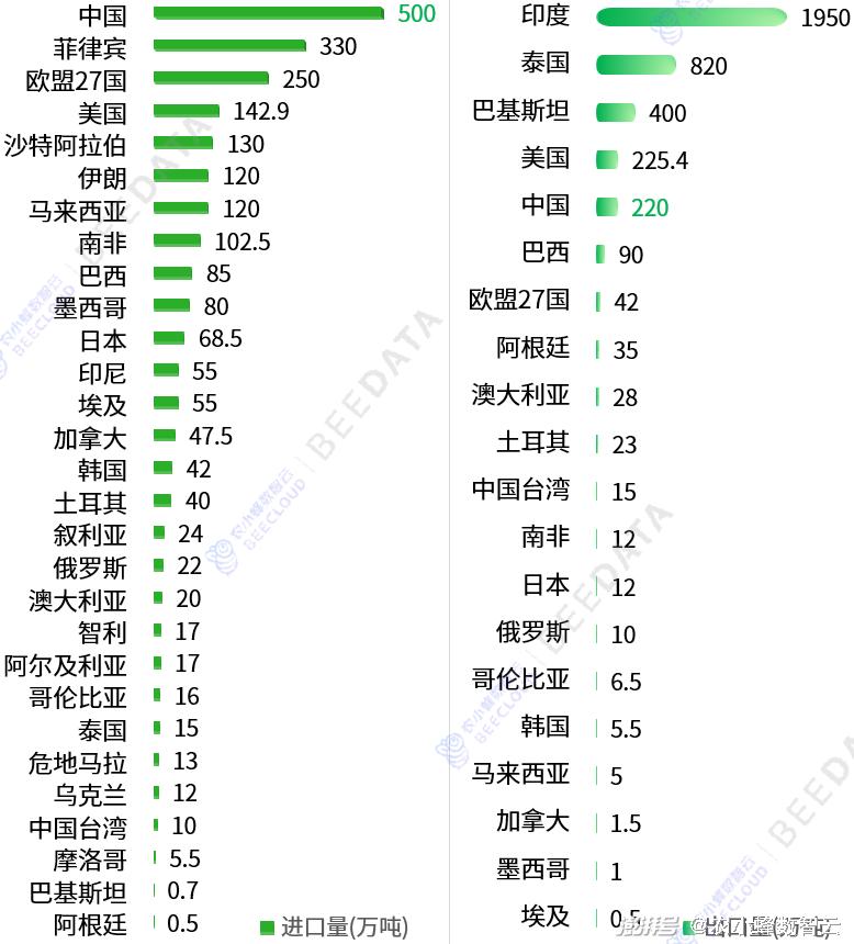 2024新澳资料免费资料大全,收益成语分析落实_尊享版93.849