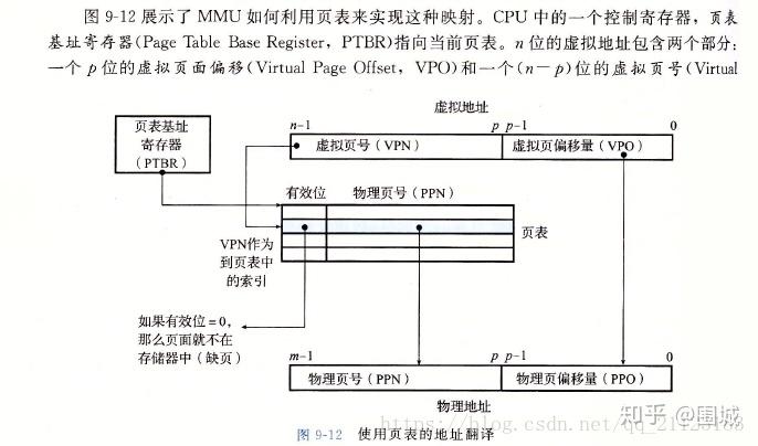 新奥彩294444cm,全面分析解释定义_Z10.328