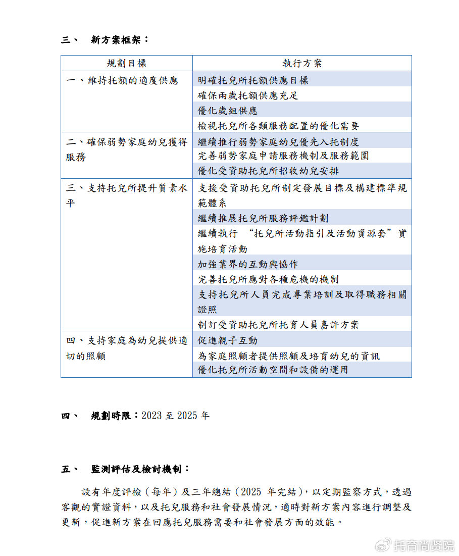 2024新澳最精准资料,高效解析方法_轻量版34.24