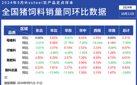 三肖必中特三肖必中,数据导向执行解析_pack93.535