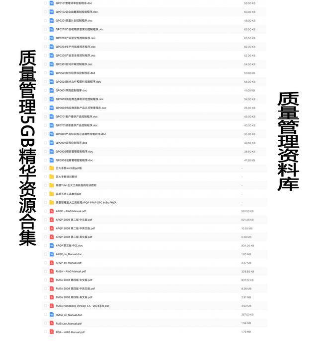 2O24年澳门今晚开码料,决策资料解析说明_体验版17.539