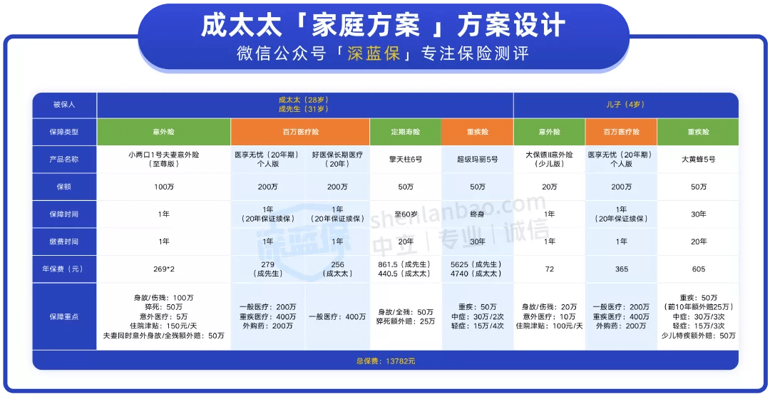 新澳门今晚开奖结果开奖2024,多元化策略执行_mShop75.631