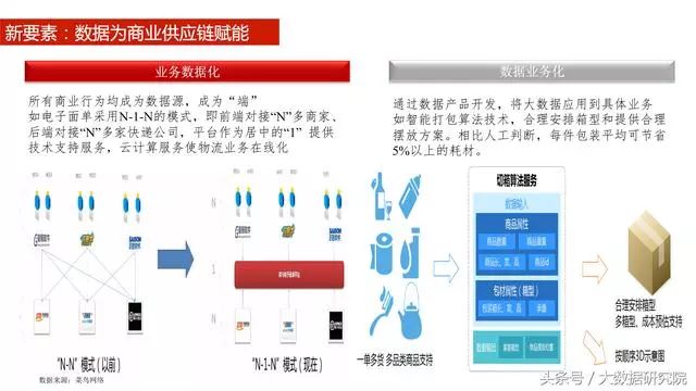 柚子熟了 第4页