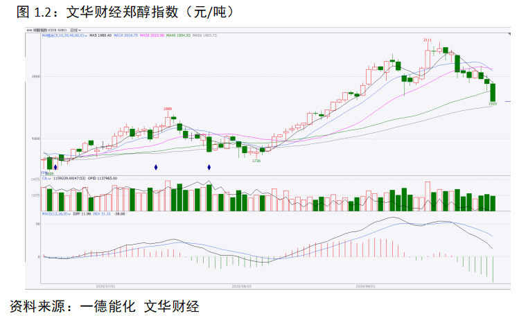 新澳天天开奖资料大全1052期,高度协调策略执行_户外版47.377