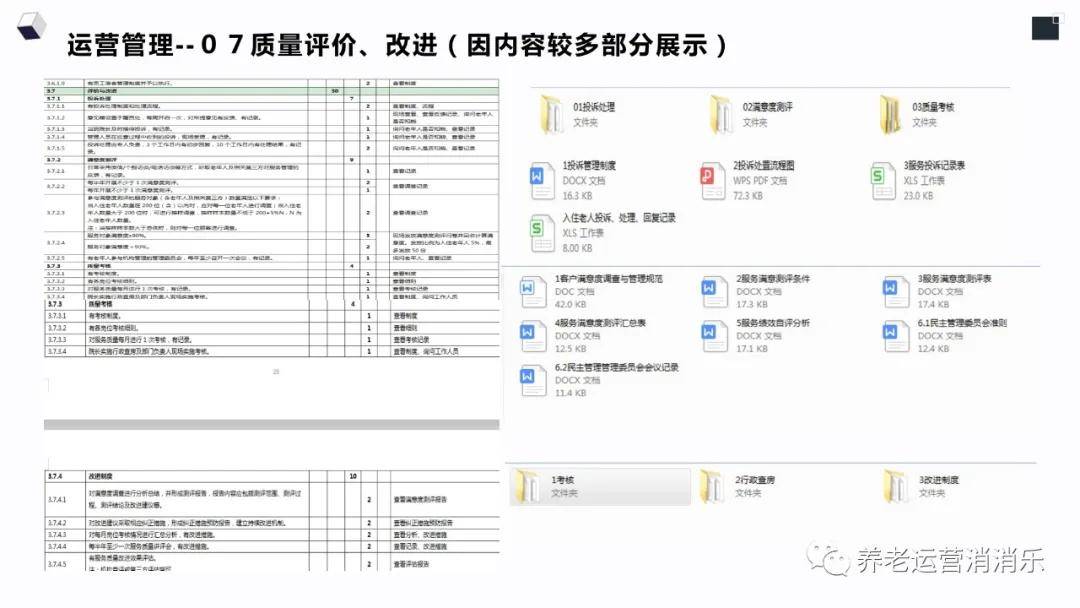 新澳精准资料免费,持续设计解析方案_Holo82.420