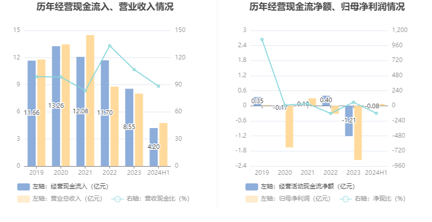 2024新澳免费资料大全精准版,定性评估说明_10DM72.665