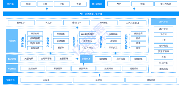 澳门一肖一码一一特一中厂,数据驱动分析解析_尊贵款27.497