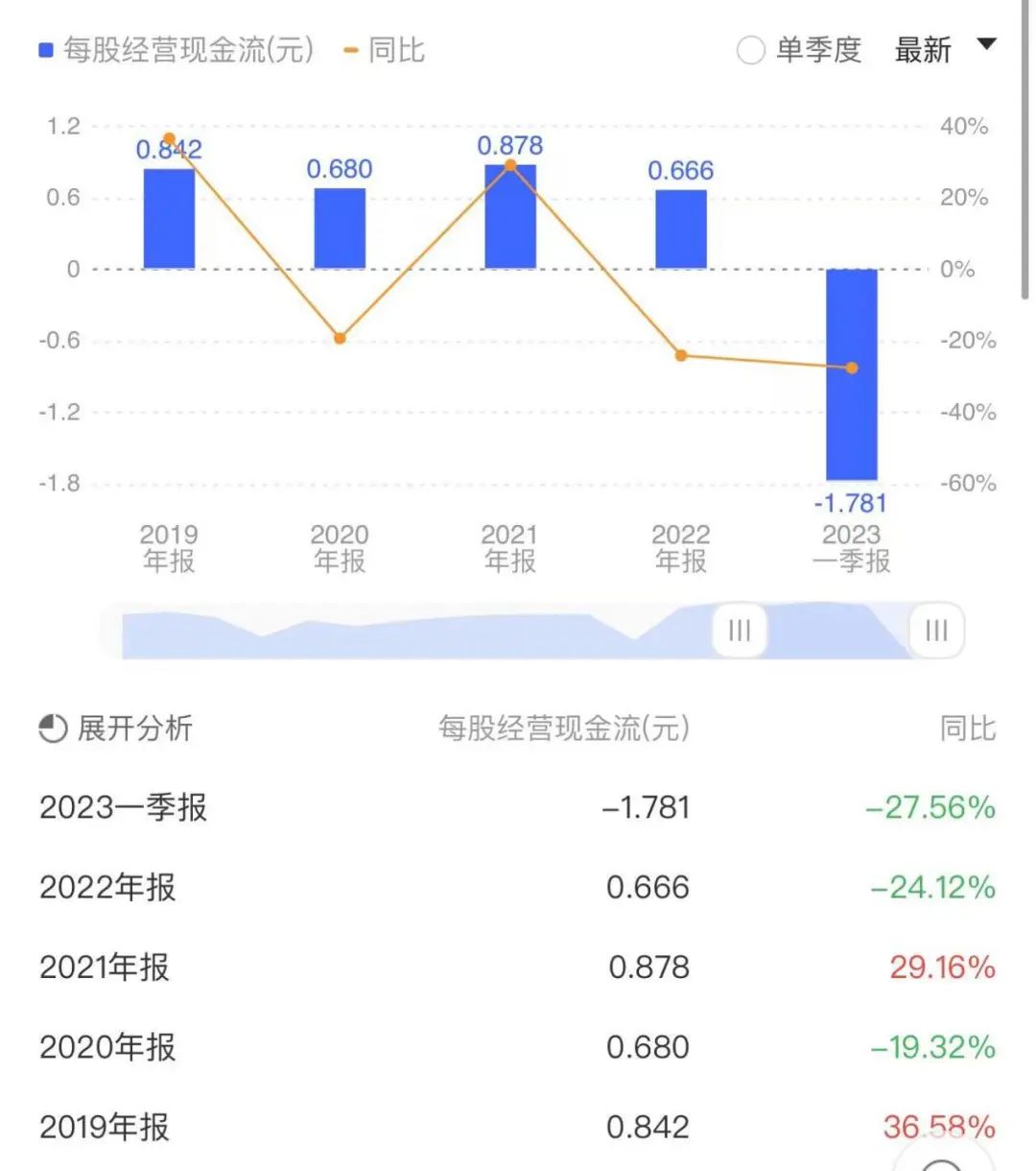 万马股份定增方案正式通过，开启企业新篇章