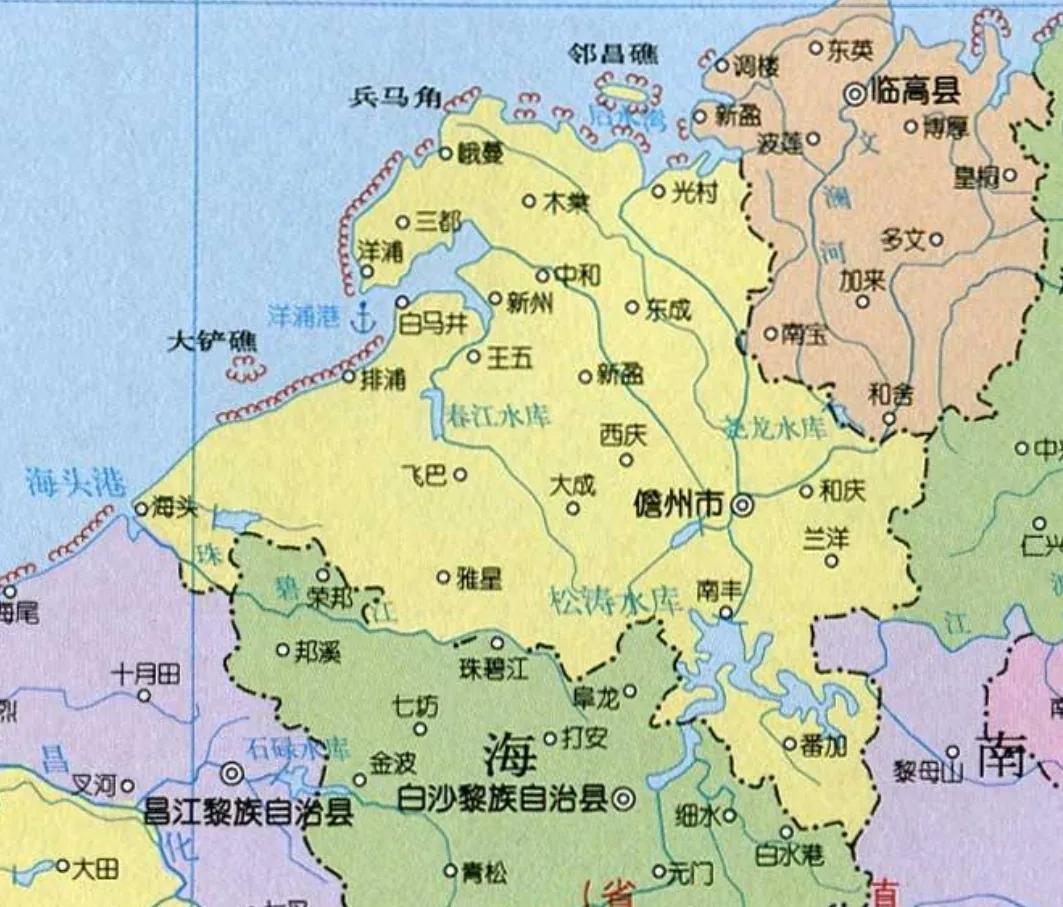 下载最新地图，探索未知世界的必备利器