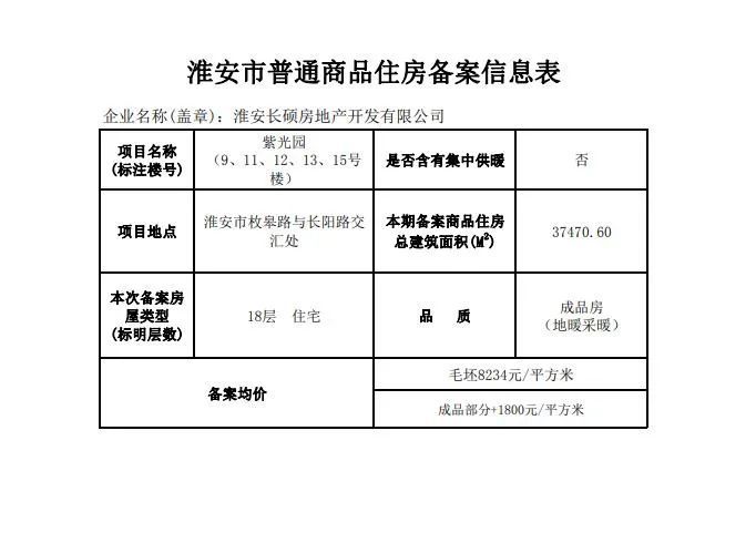 淮北失信老赖名单曝光，失信背后的故事揭秘