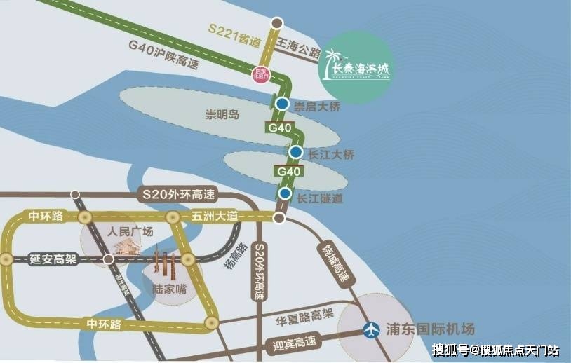 权路迷局2，权力斗争复杂性及时代挑战最新解析