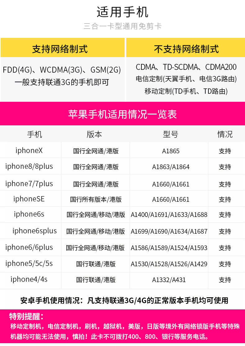 2024新澳开奖记录,迅速执行计划设计_AR50.21