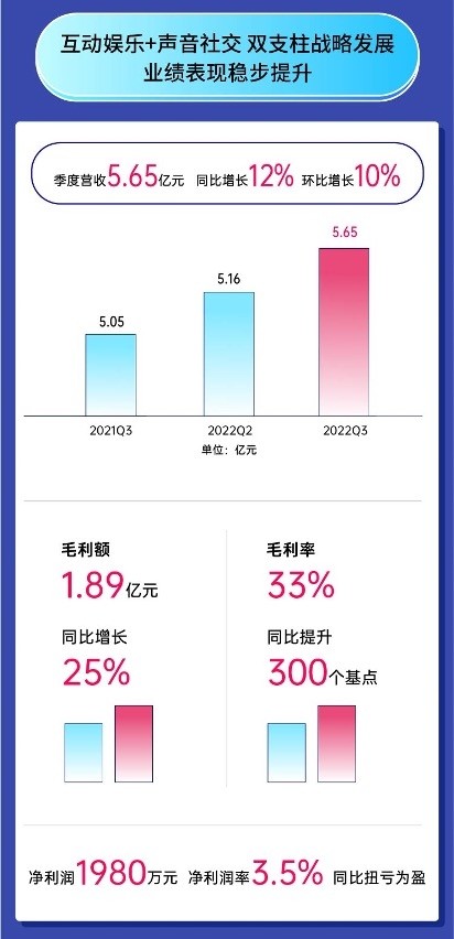 新奥全年免费资料大全安卓版,收益解析说明_CT78.584