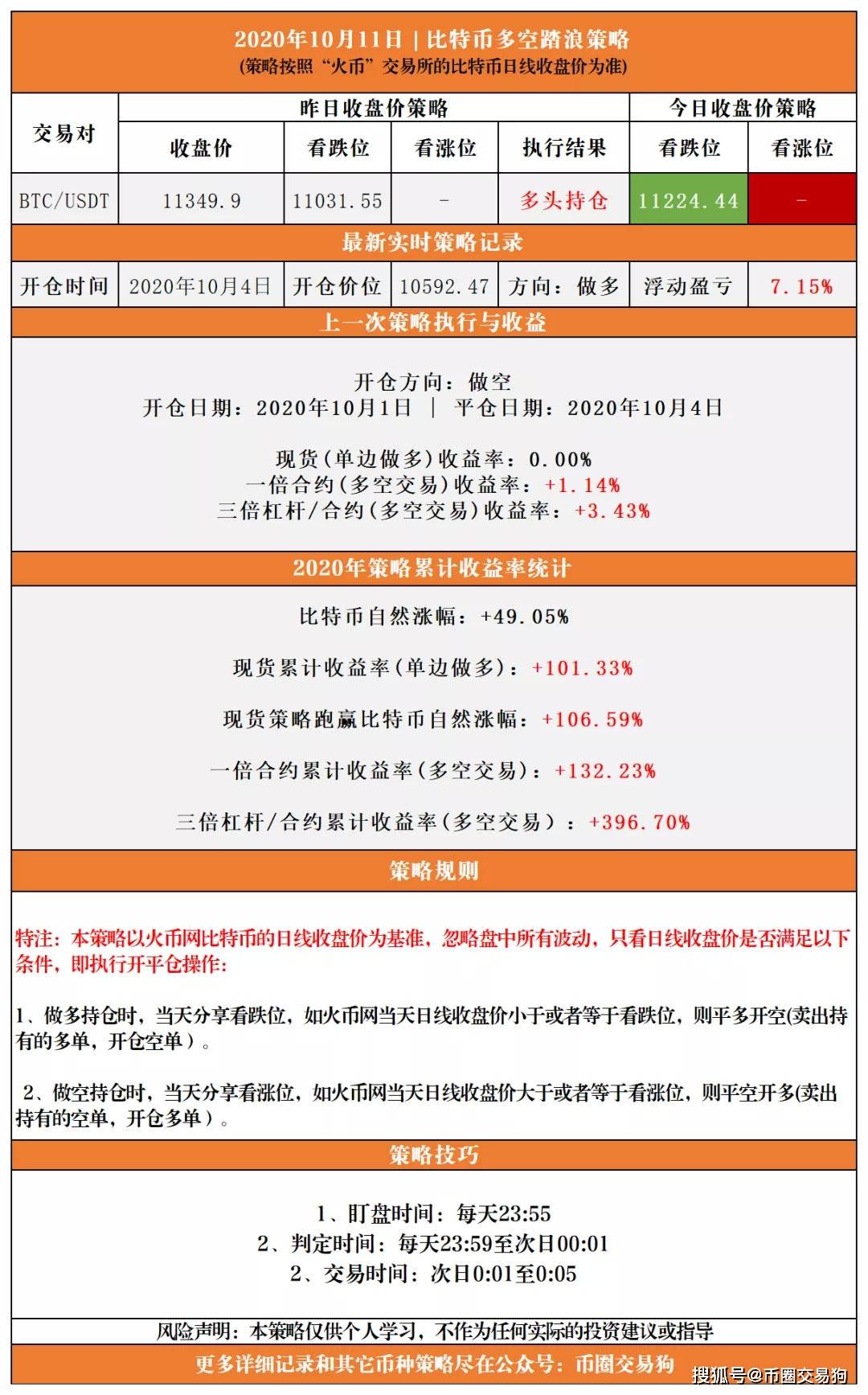 新澳2024年正版资料,系统化评估说明_挑战款175.185