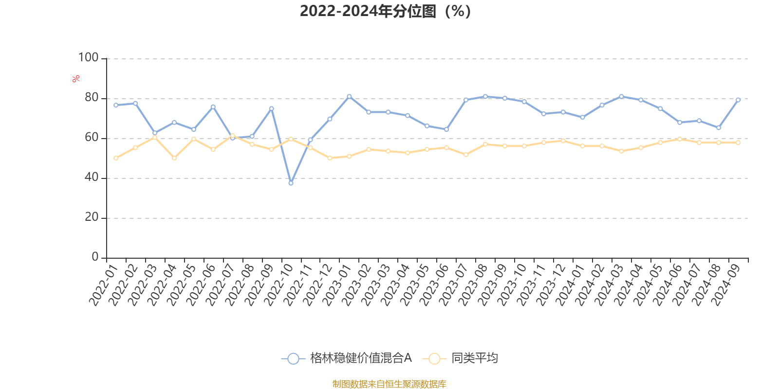 2024澳门正版资料大全,实地数据分析计划_mShop45.445