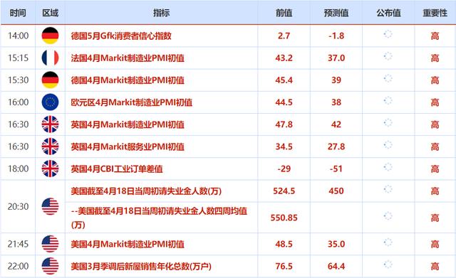 新澳天天开奖资料大全最新5,科学化方案实施探讨_黄金版19.830