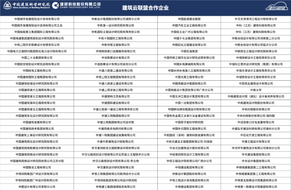 新澳天天开奖资料大全,可靠性策略解析_kit33.761