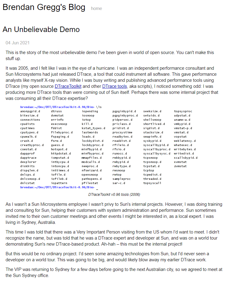 7777788888跑狗论坛版,科学分析解释定义_限量款29.76