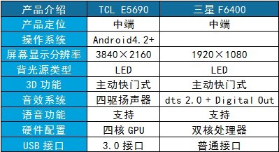 新澳门彩历史开奖记录走势图,深度研究解释定义_精英版63.324