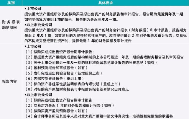 最准一肖100%最准的资料,定性解读说明_The16.884