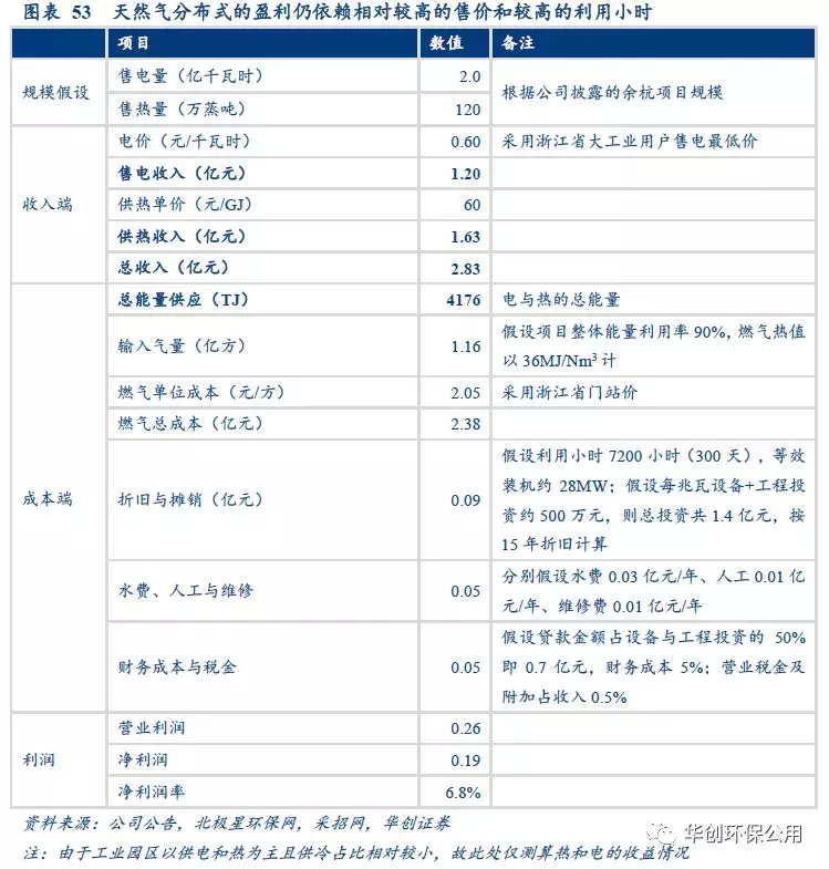 2024新奥历史开奖记录,具体实施指导_KP78.55