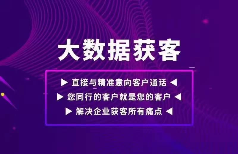 新澳门正版资料大全,实效解读性策略_Holo75.528