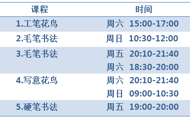 2024澳门今晚开奖号码香港记录,创新计划设计_专业款10.32