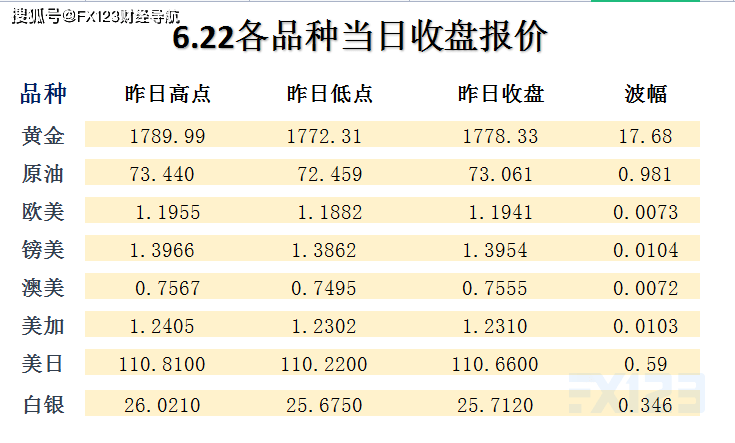 20024新澳天天开好彩大全160期,安全设计策略解析_顶级款53.624