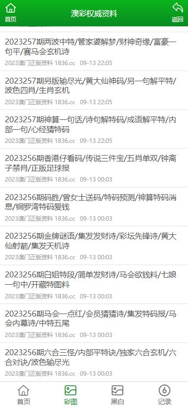 澳门二四六天天资料大全2023,可靠研究解释定义_HD38.360