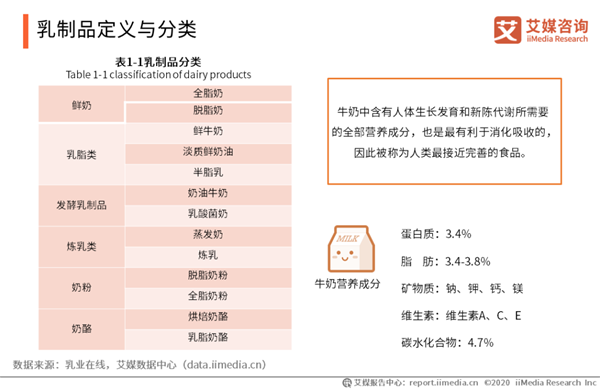 2024新澳门天天开奖攻略,资源整合实施_战略版98.507