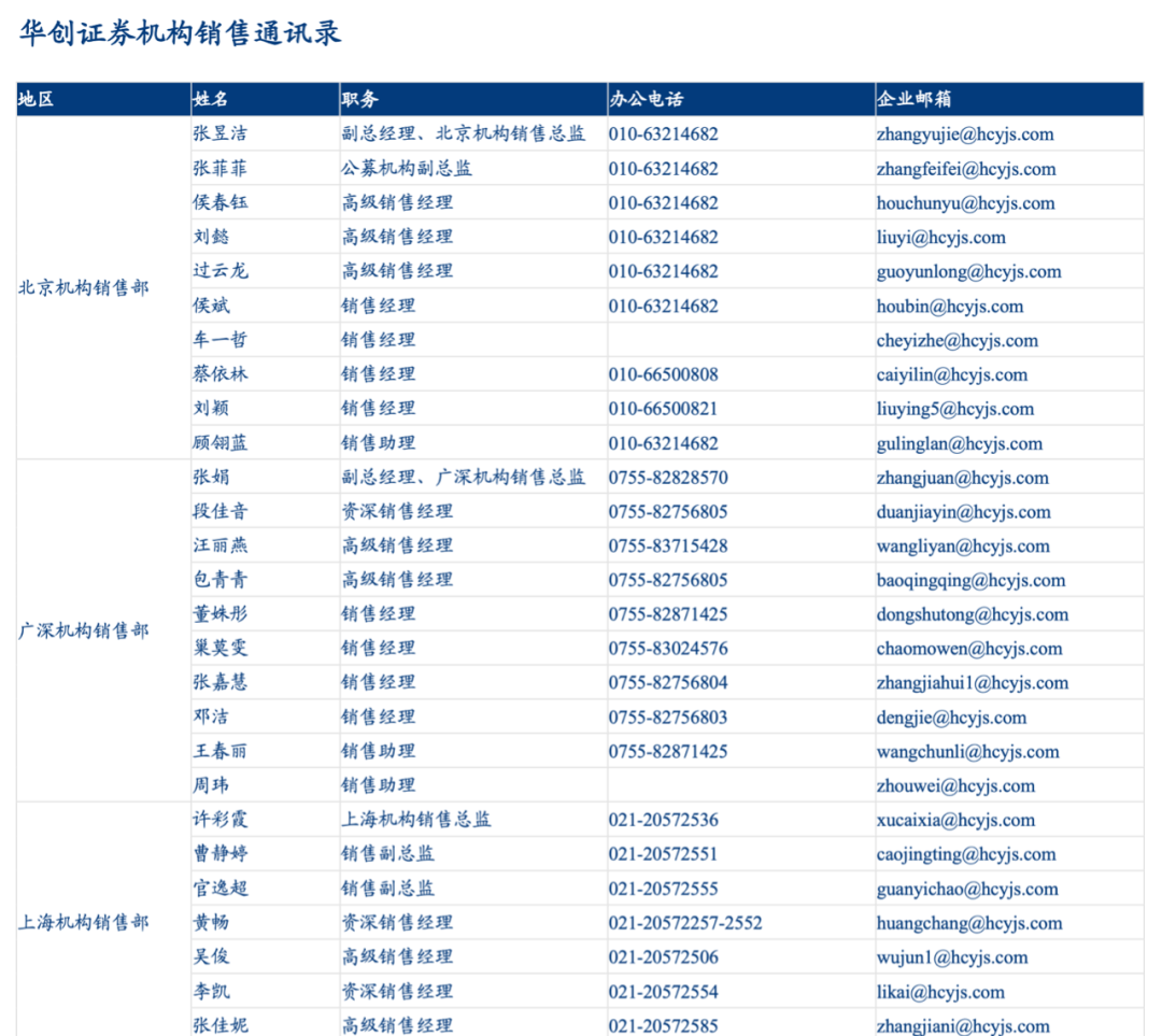 新奥精准资料免费提供630期,最新方案解析_专家版17.559