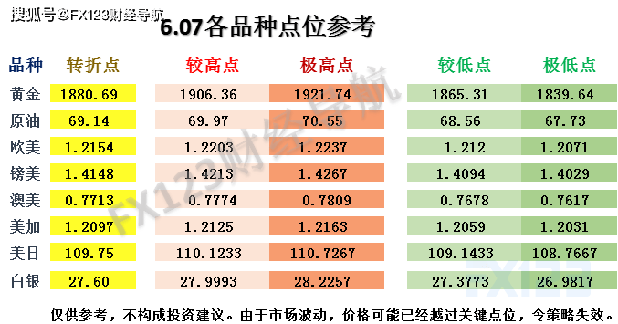 2024新澳最精准资料,精细解析评估_10DM197.576