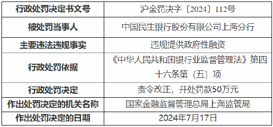 新澳门一码中精准一码免费中特,经济性执行方案剖析_移动版154.361