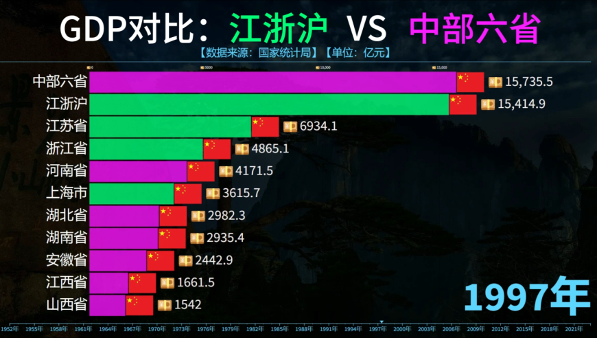 2024澳门六今晚开奖结果是多少,数据驱动计划解析_旗舰款16.830