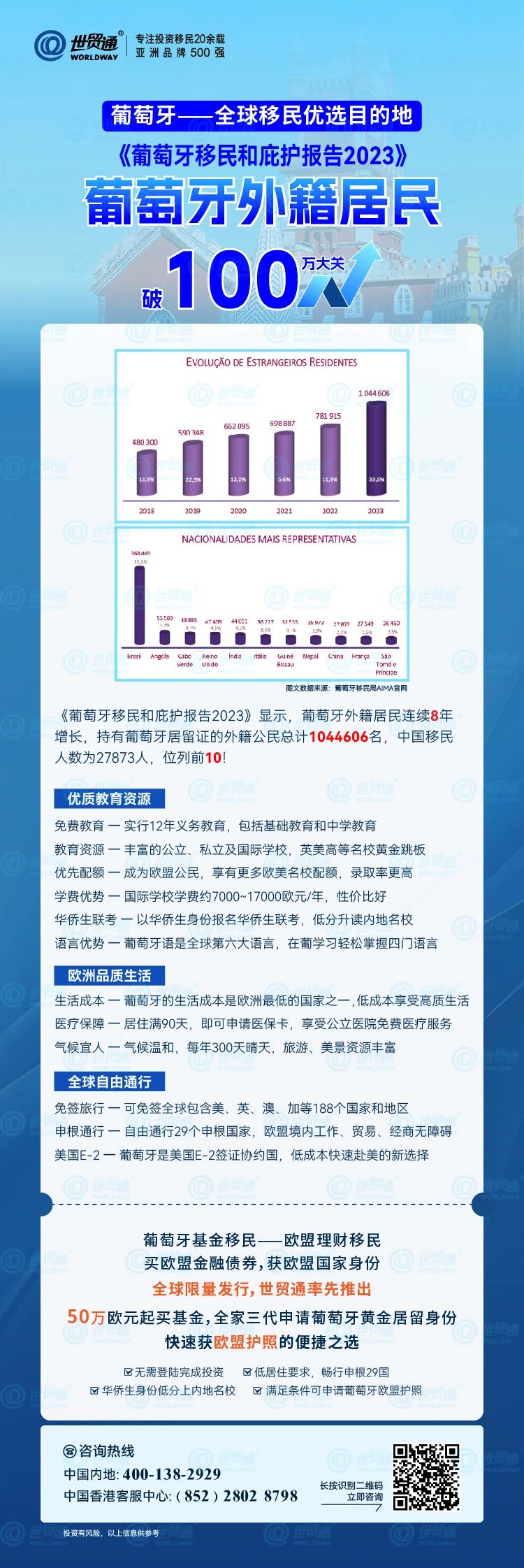 2024新奥正版资料免费提供,高速响应方案设计_限量款64.644