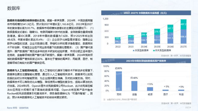 2024年资料免费大全,实地数据评估执行_XP39.130