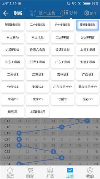 一码一肖100%的资料,新兴技术推进策略_轻量版24.687