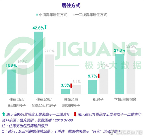 新澳天天开奖资料大全最新54期开奖结果,全面执行数据设计_Tizen66.988