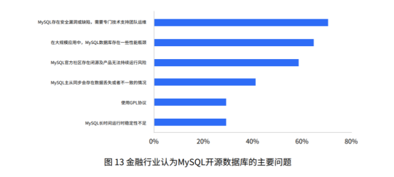 2024澳门精准正版,数据整合策略分析_铂金版14.861