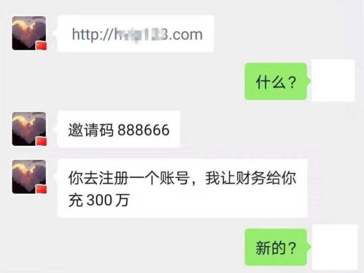 澳门王中王100%期期准,清晰计划执行辅导_安卓款64.285