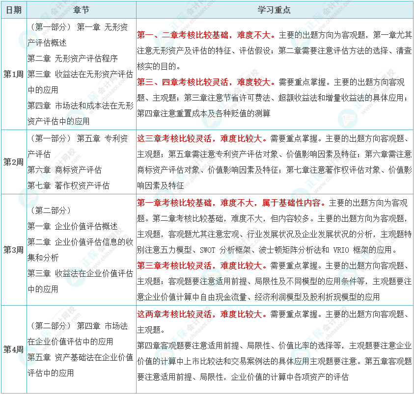 新澳开奖历史记录查询,稳定性计划评估_社交版72.855